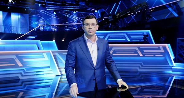 Мураев назвал место и время дебатов с Бойко