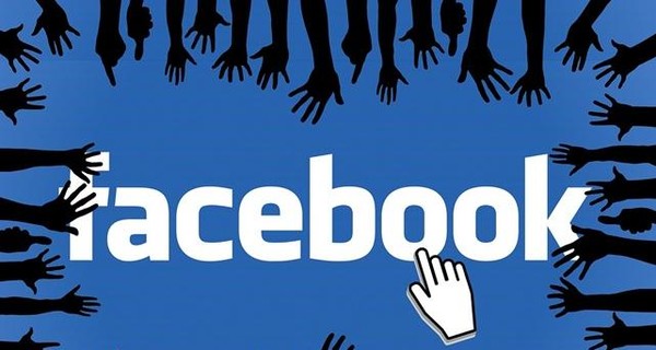 В офис Facebook пришла посылка с отравляющим веществом