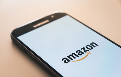 Что останавливает Amazon на пути в Украину