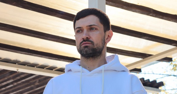Группу Bahroma покинули все музыканты