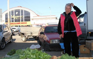 Пожелания Зеленскому от жителей Днепра: посадить 250 коррупционеров и поменьше улыбаться