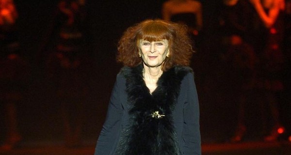 Обанкротившийся дом моды Sonia Rykiel будет ликвидирован