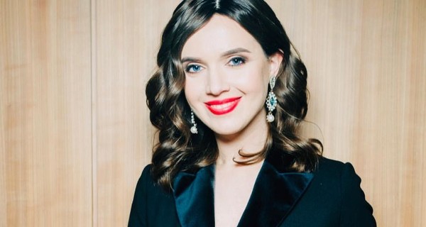 Телеведущая Янина Соколова презентовала тизер фильма об онкологии