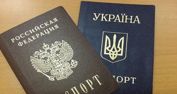 Геращенко – о решении Зеленского давать паспорта российским либералам: Извините, гражданство Украины нужно заслужить