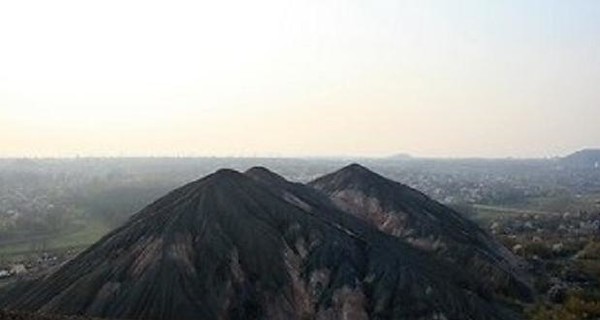 Похороненный заживо пришел в полицию