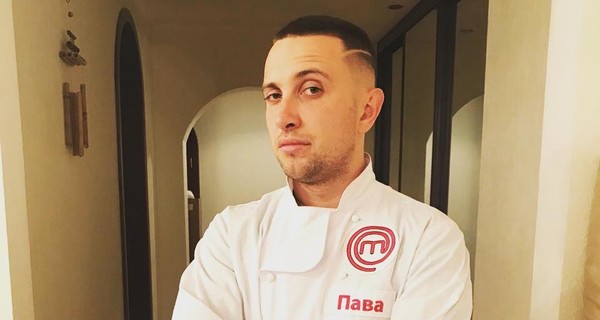 Победитель 