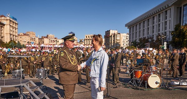 Алан Бадоев: 