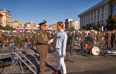 Алан Бадоев: 