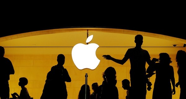 Apple уволила сотрудников, которые прослушивали пользователей