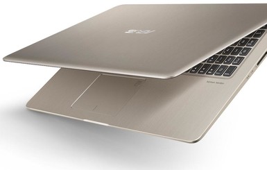 Факт. ТОП-3 ноутбука Asus