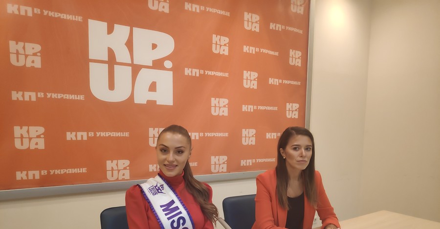А была ли пластика и сколько стоит победа: 