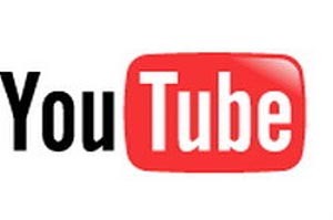 На YouTube подали в суд 