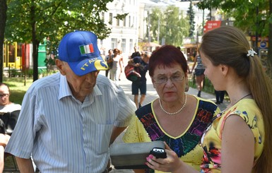 Альтернативная перепись: можно ли нас посчитать, не ходя по квартирам