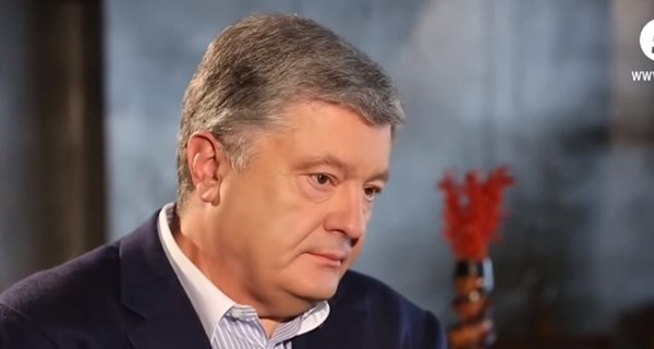 Формула лучше, чем ручное определение цены – Порошенко оценил 