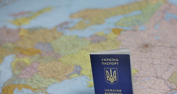 Плюс одна в копилку: Украина подписала соглашение о безвизе с еще одной страной Латинской Америки