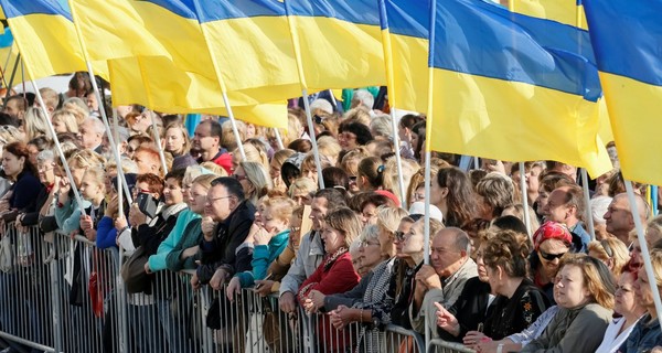 Готовьтесь к переписи – спросят о жилье и алиментах