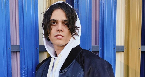 ALEKSEEV рассказал, как борется с осенней депрессией