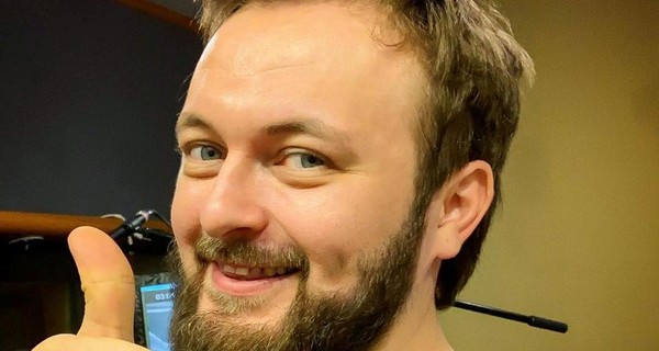 Украинцев покорило исполнение DZIDZIO гимна Украины на футбольном матче