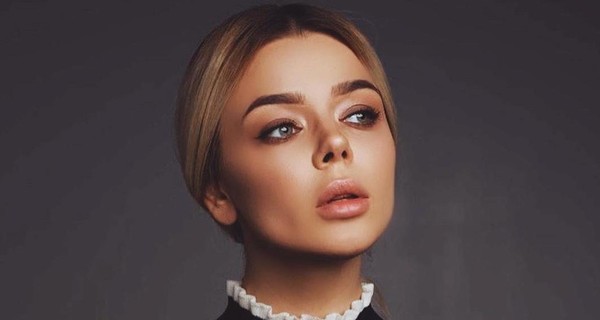 Алина Гросу рассказала, как справиться с голодом во время диеты