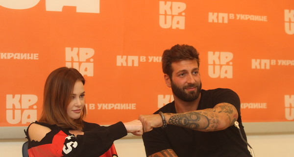 Участник 