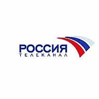 «РТР» отказался от претензий украинского ТВ по поводу «Евровидения» 