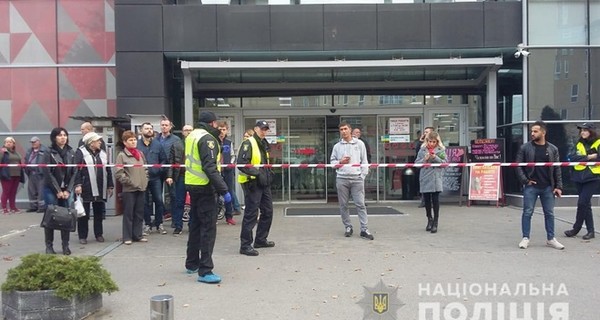 В Харькове убит свидетель по делу Вороненкова, ранен - экс-заместитель Жилина