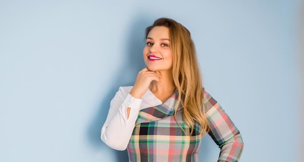 Участница 