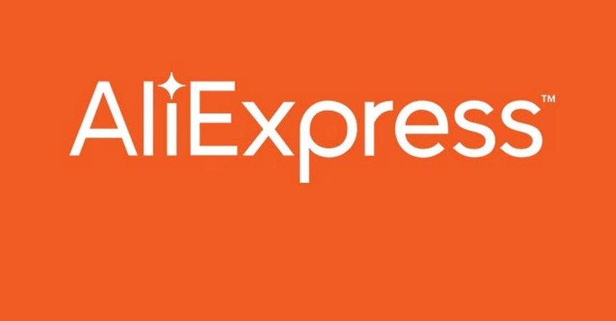 Наш рекорд: украинцы стали вторыми в мире по росту числа заказов на AliExpress