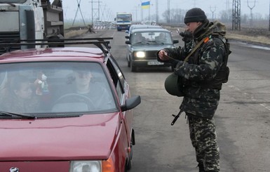 Попала в плен? Пиши отпуск за свой счет