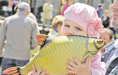 Рейтинг продуктов, необходимых для здоровья зимой