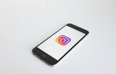 Facebook и Instagram перестали адекватно работать по всему миру