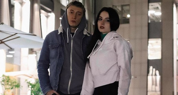 Финалисты проекта 
