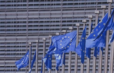 Европарламент принял резолюцию о чрезвычайном положении в сфере климата