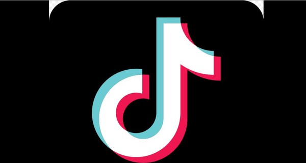 Стильно, модно, молодежно: патрульная полиция объявилась в TikTok