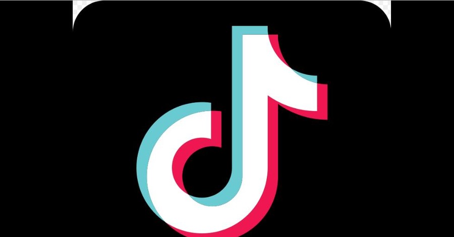 Стильно, модно, молодежно: патрульная полиция объявилась в TikTok