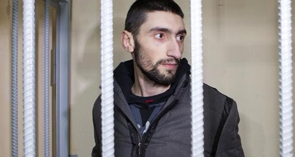 Суд оставил в силе приговор 