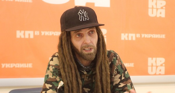 Дизель из Green Grey о Нацотборе на 