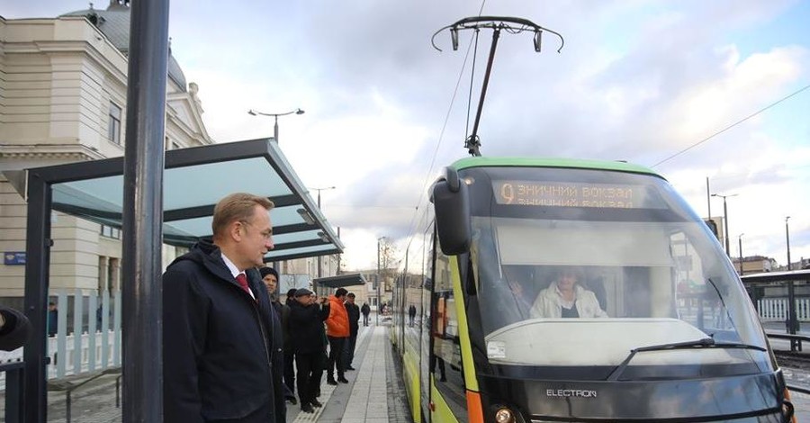 Садового отпустили под личное обязательство