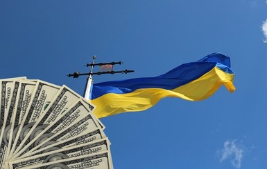 США отреагировали на договоренности Украины и МВФ