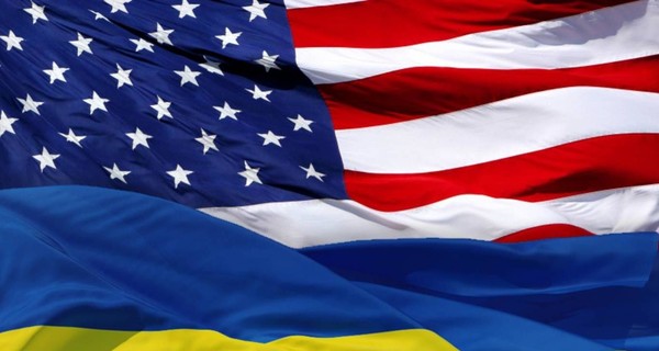 США поздравили Украину с успешными переговорами в Париже