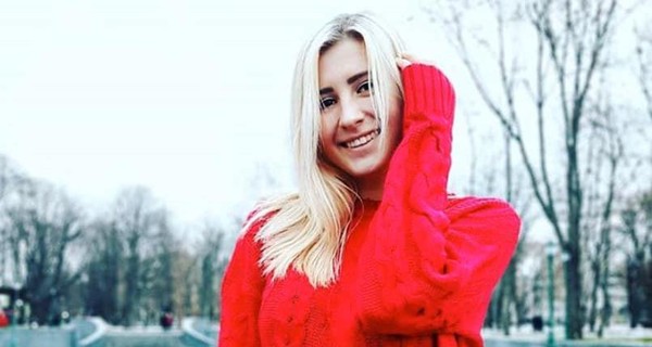 Умерла 19-летняя харьковчанка, у которой случился инсульт, а врачи лечили ее от передозировки