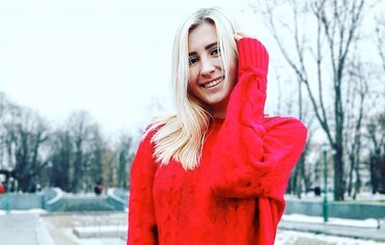 Умерла 19-летняя харьковчанка, у которой случился инсульт, а врачи лечили ее от передозировки