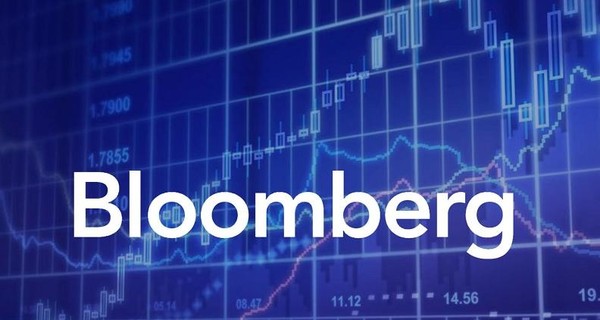 Во Франции Bloomberg оштрафовали на пять миллионов евро за фейковую новость