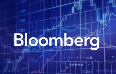 Во Франции Bloomberg оштрафовали на пять миллионов евро за фейковую новость