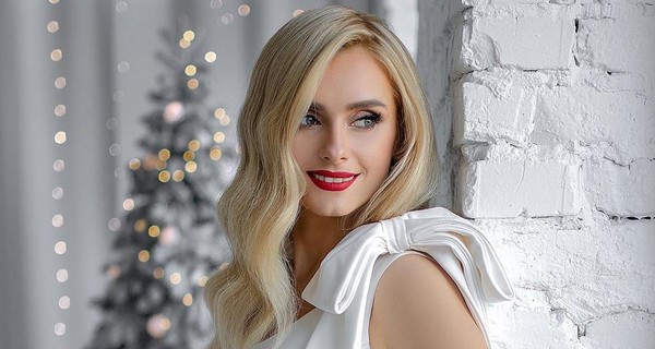 Ирина Федишин: Мне страшно колоть ботокс
