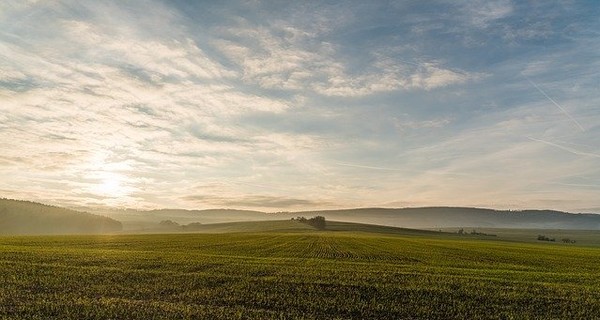 В Верховной Раде подписали меморандум о рынке земли