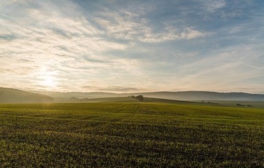 В Верховной Раде подписали меморандум о рынке земли