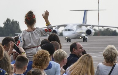 СМИ: в рамках предстоящего обмена пленными из СИЗО выпустили 12 человек 