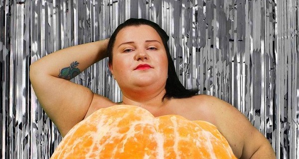 The Guardian включил Alyona Alyona в список артистов, которых будут слушать в 2020 году