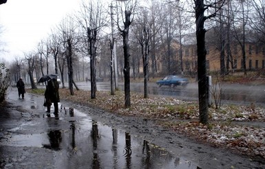 Синоптики рассказали, какой будет погода в январе